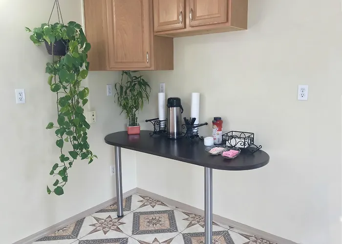 Super 8 By Wyndham Greensburg